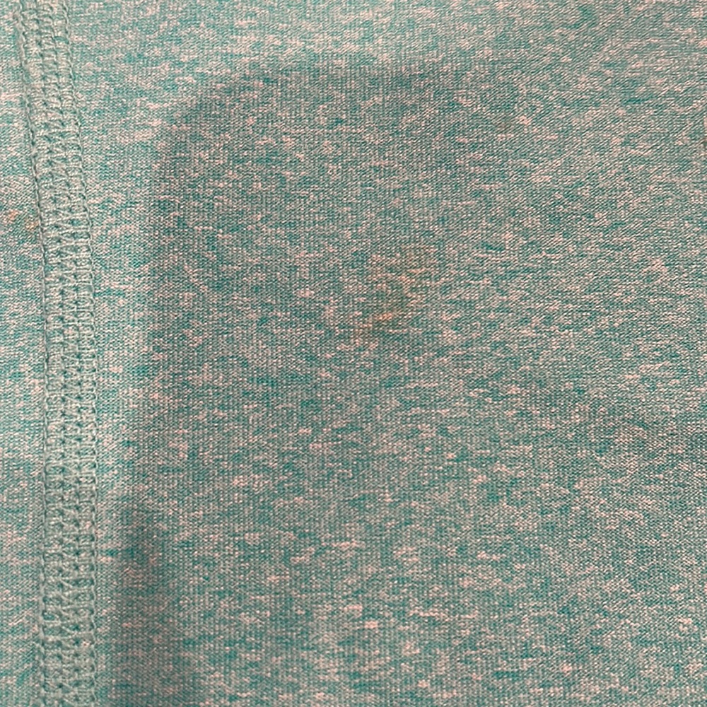 Xersion Jacket - Picture 3 of 6